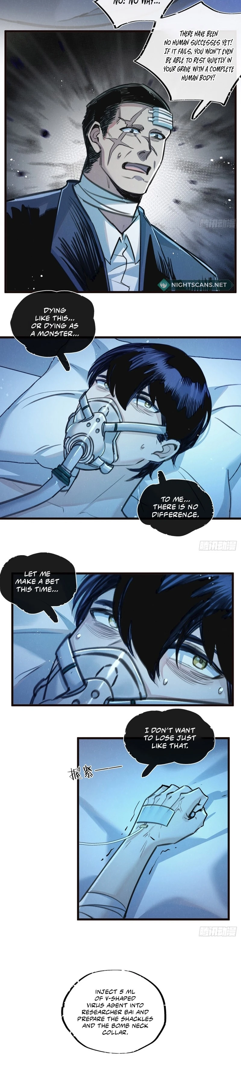 Page 11 of Chapter 26