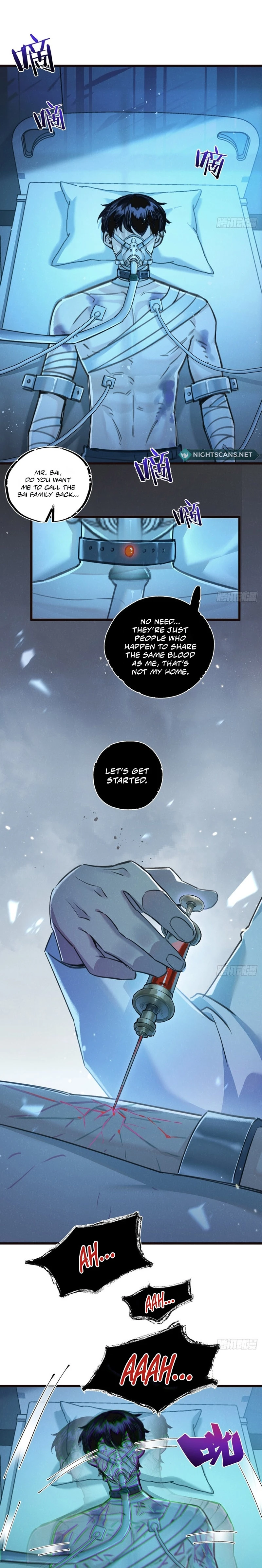 Page 12 of Chapter 26