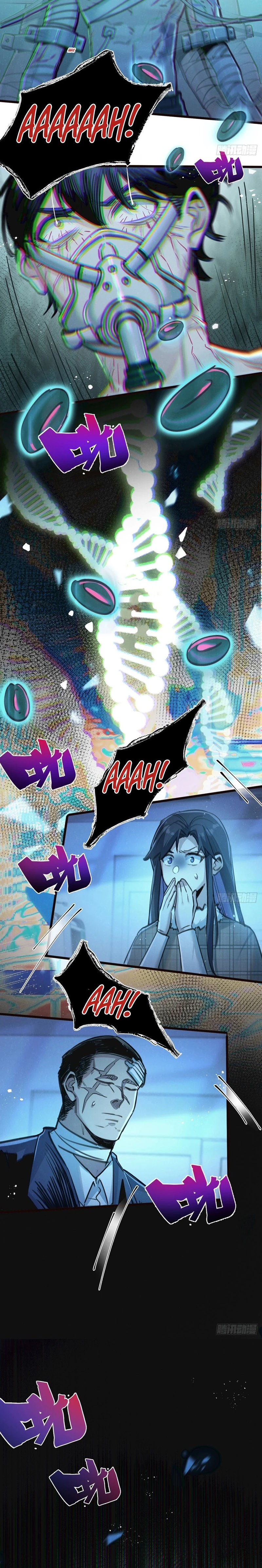 Page 13 of Chapter 26