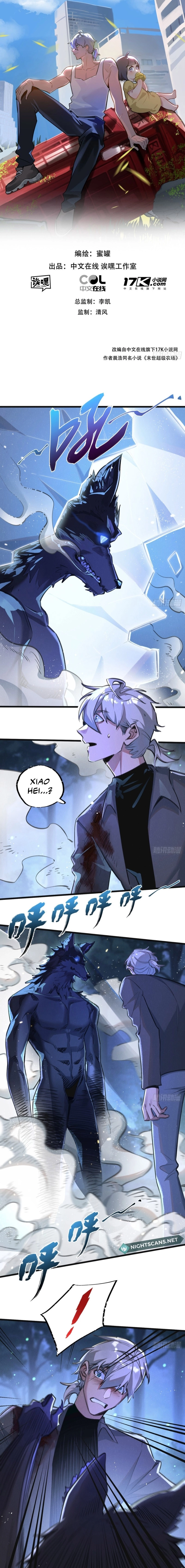 Page 2 of Chapter 27