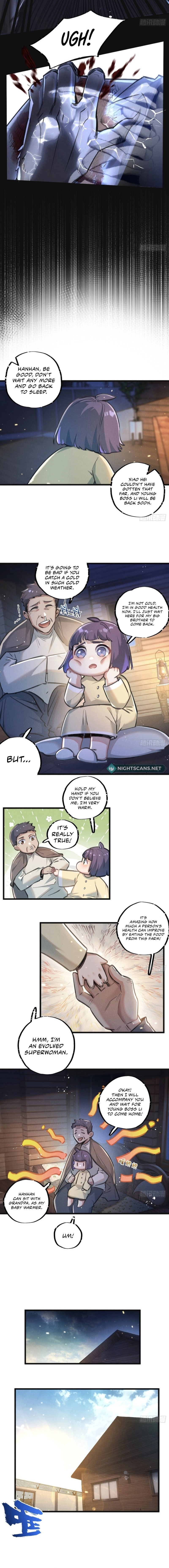 Page 3 of Chapter 27