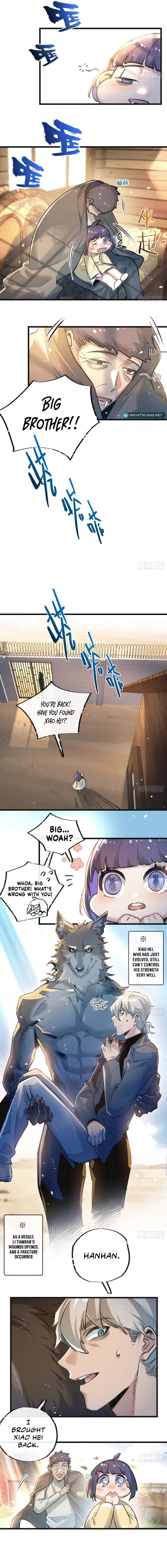 Page 4 of Chapter 27
