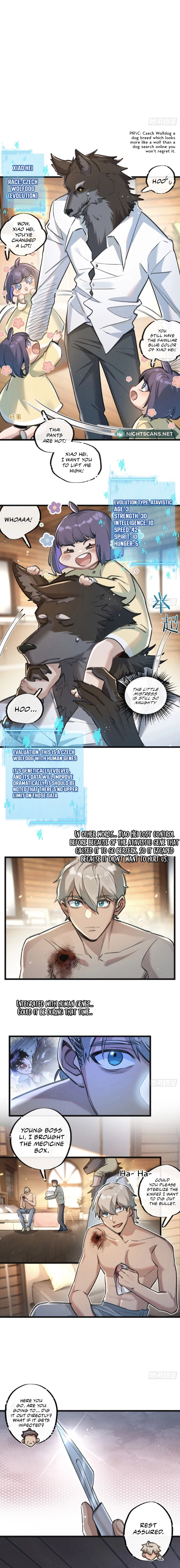Page 5 of Chapter 27