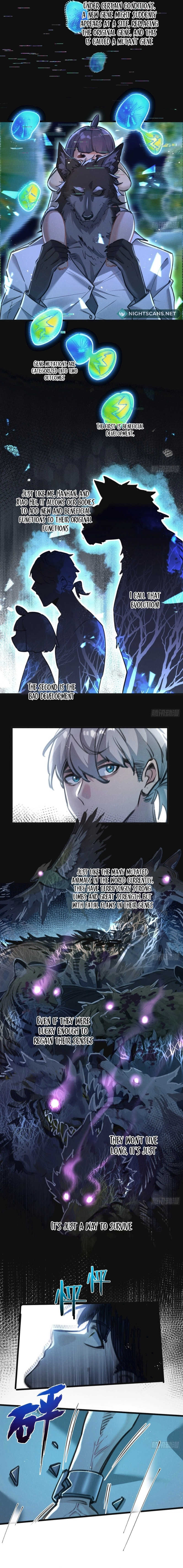 Page 7 of Chapter 27