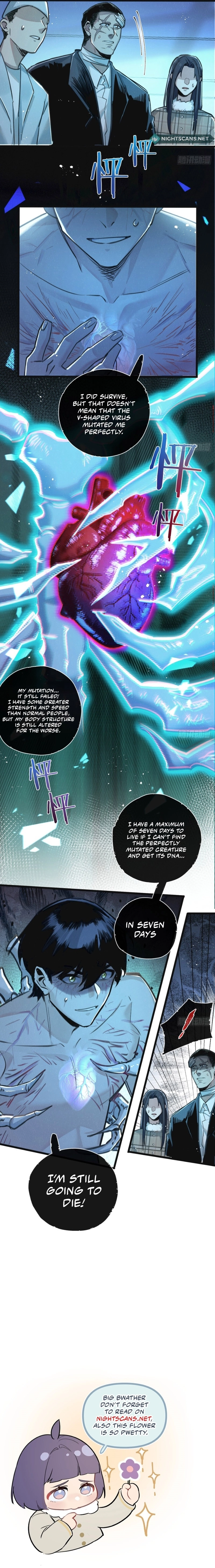 Page 9 of Chapter 27