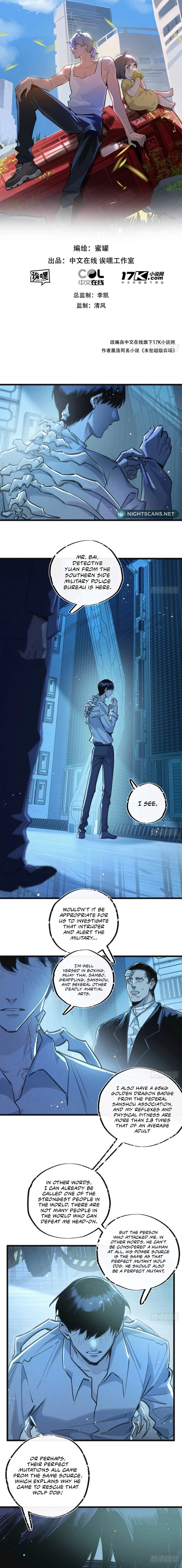 Page 2 of Chapter 28