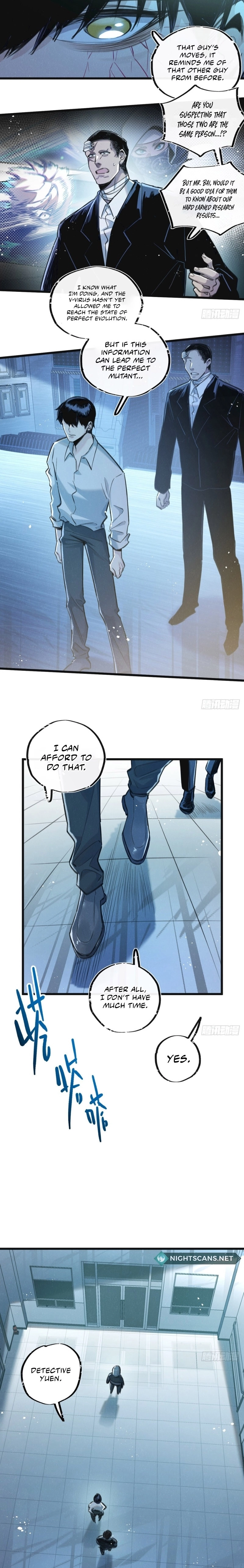 Page 3 of Chapter 28