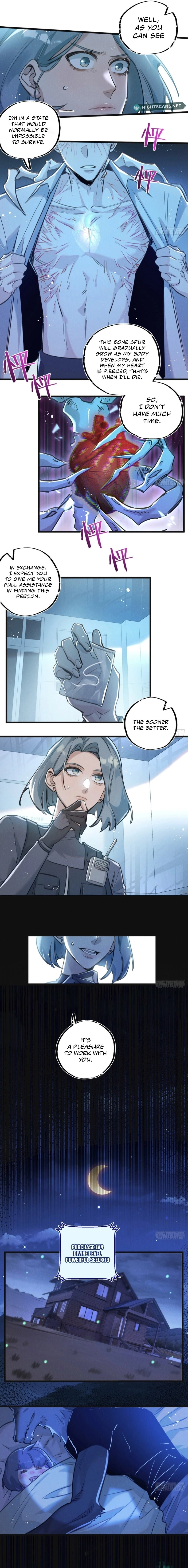 Page 5 of Chapter 28