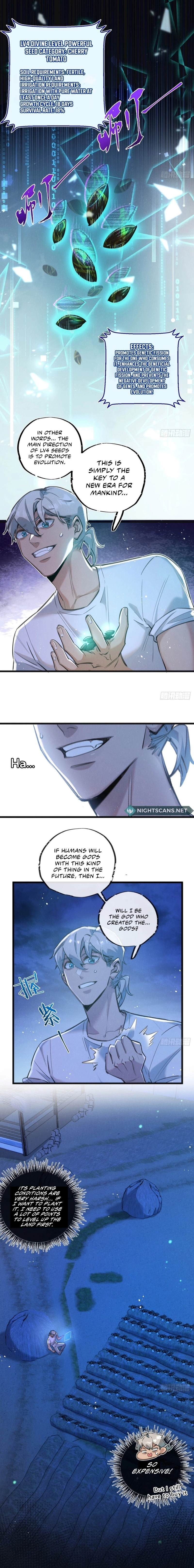 Page 6 of Chapter 28
