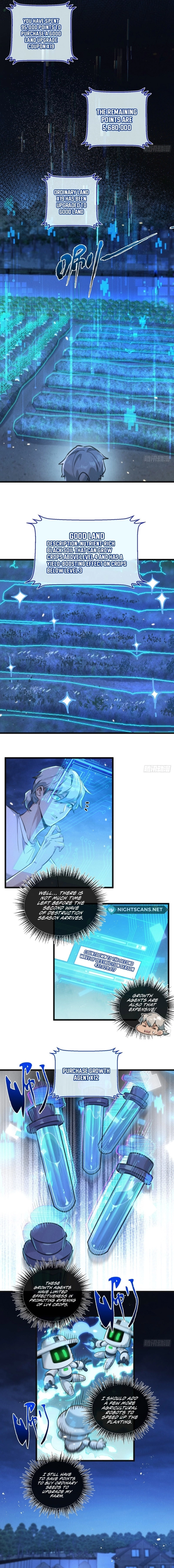 Page 7 of Chapter 28