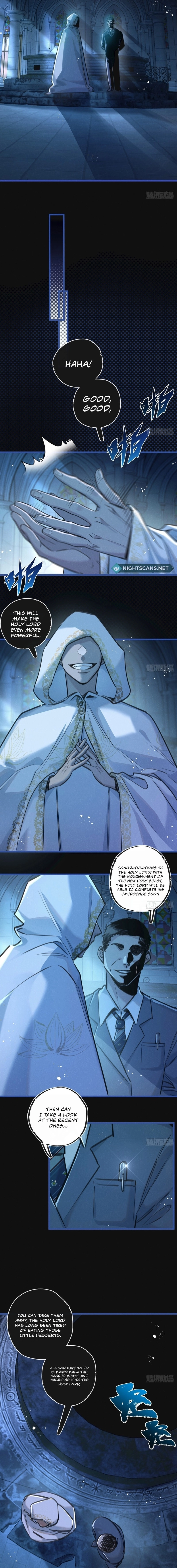 Page 10 of Chapter 28