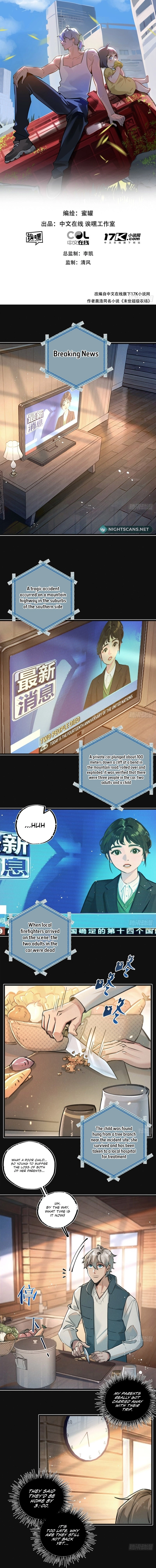 Page 2 of Chapter 29