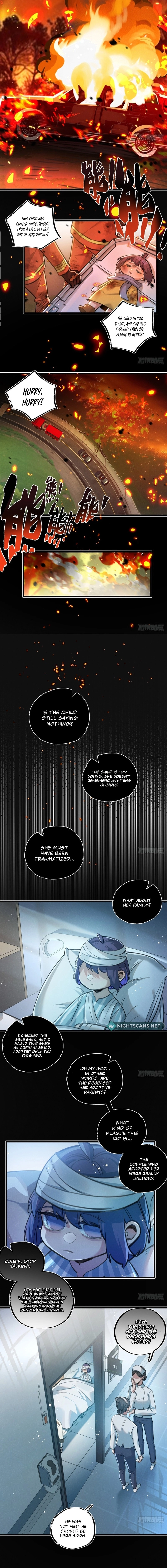 Page 4 of Chapter 29