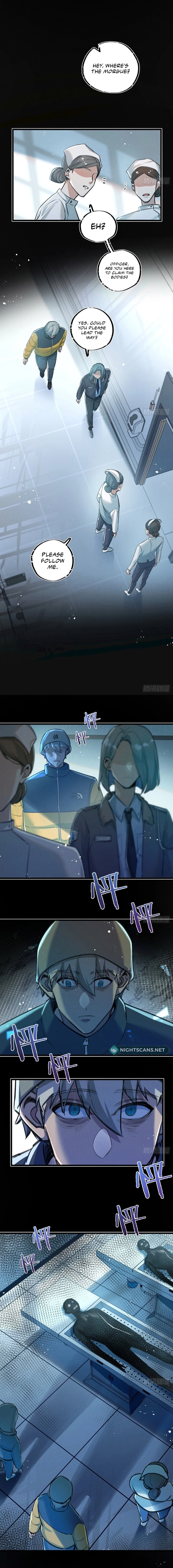 Page 5 of Chapter 29