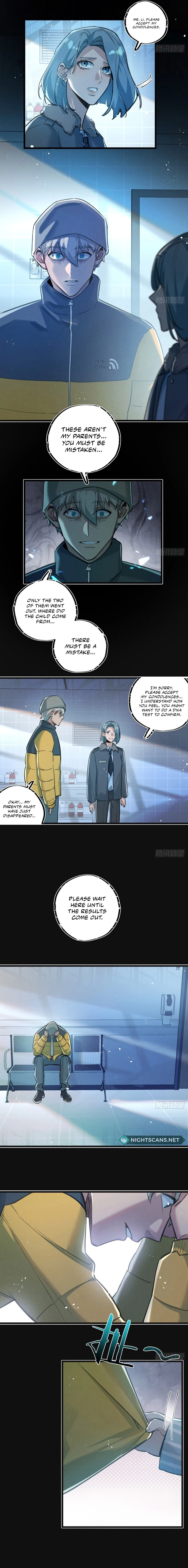Page 6 of Chapter 29