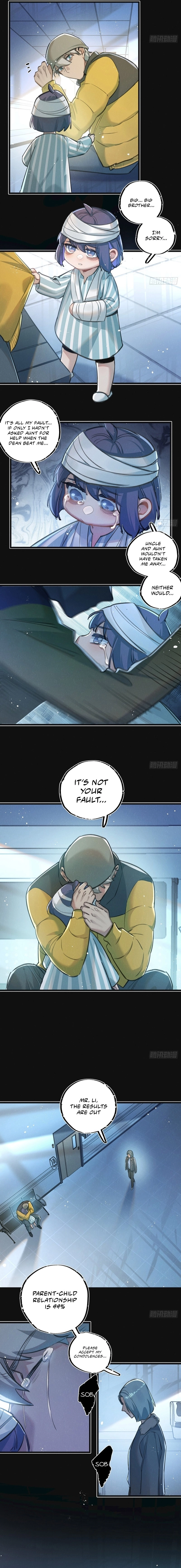 Page 7 of Chapter 29