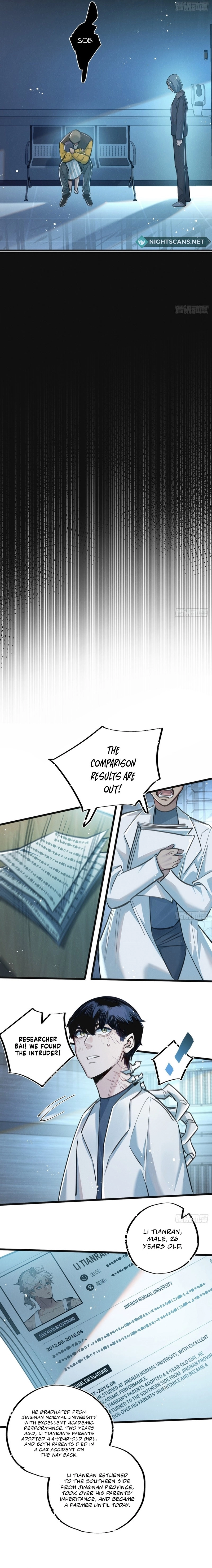 Page 8 of Chapter 29