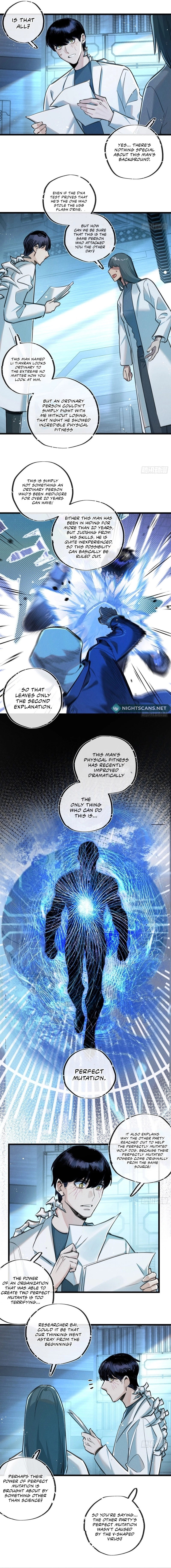 Page 9 of Chapter 29