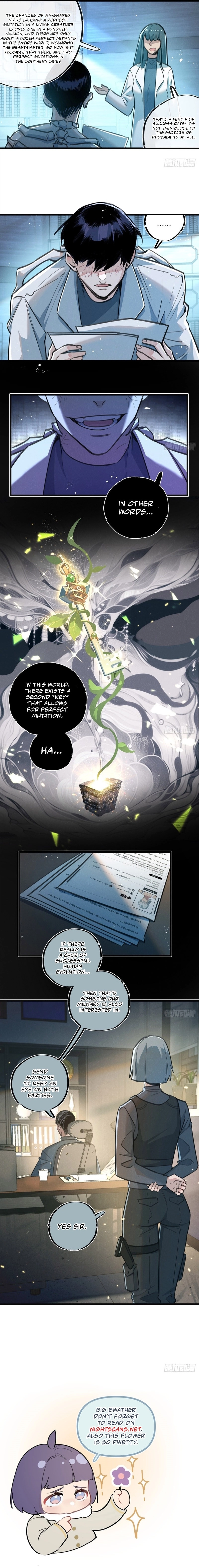 Page 10 of Chapter 29