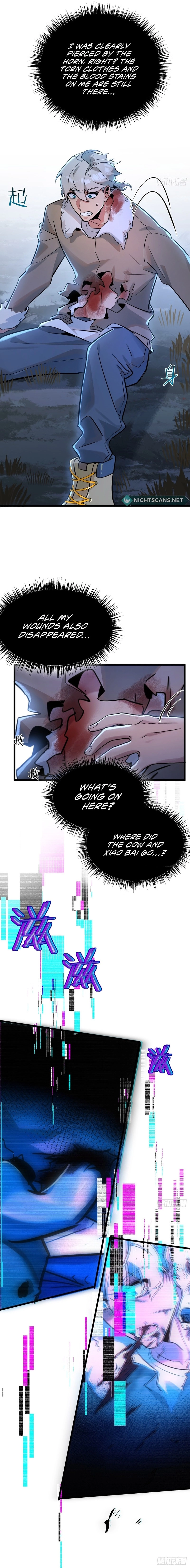 Page 4 of Chapter 3