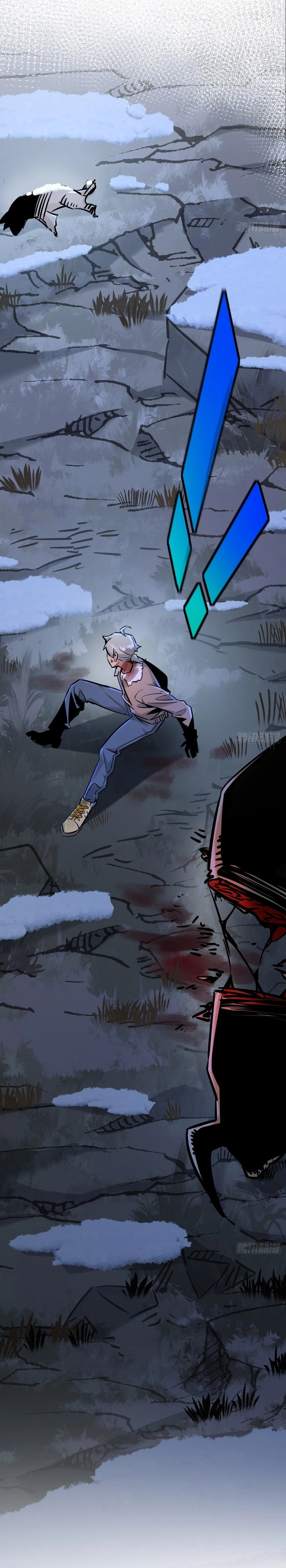 Page 6 of Chapter 3