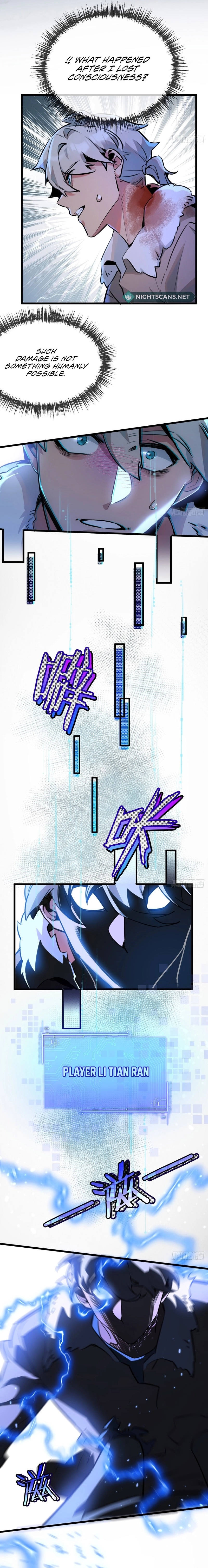 Page 7 of Chapter 3