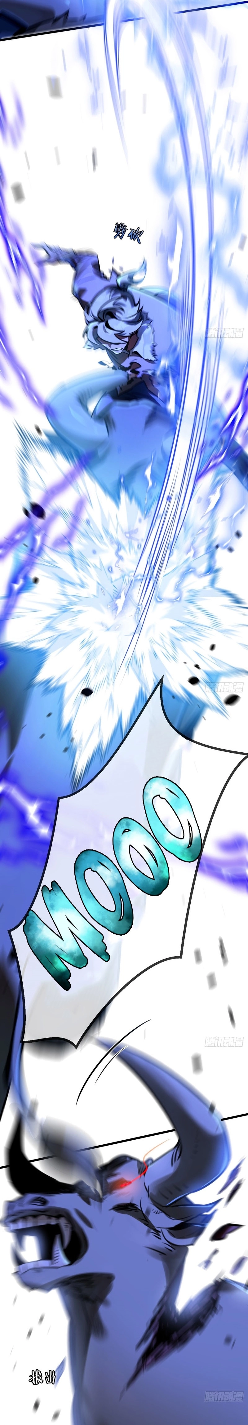 Page 9 of Chapter 3