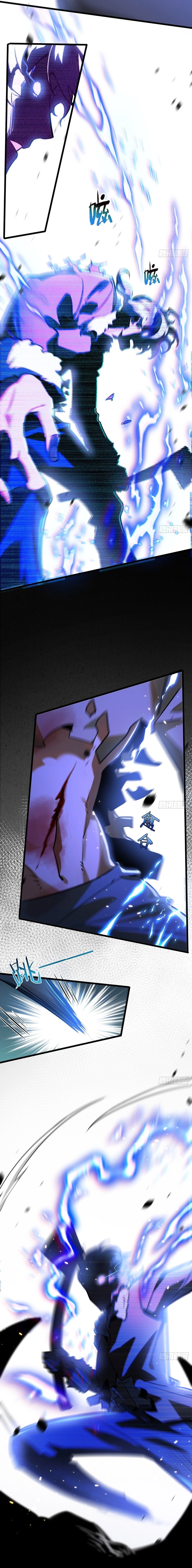 Page 10 of Chapter 3