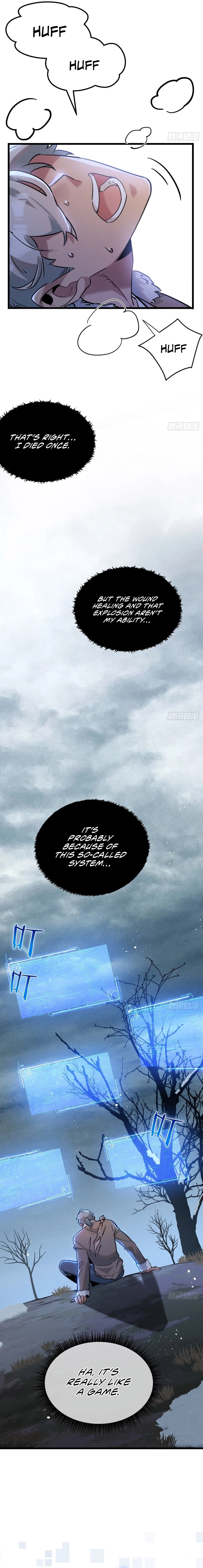 Page 12 of Chapter 3