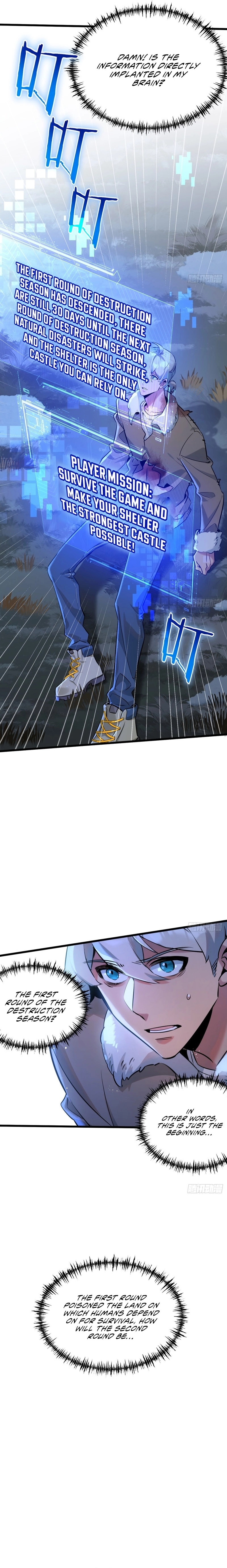 Page 14 of Chapter 3