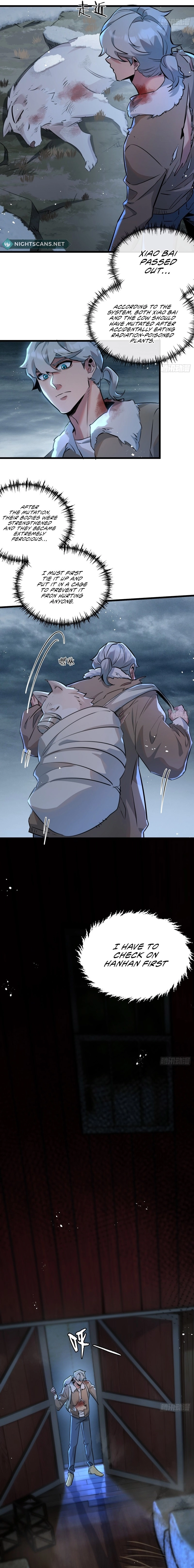 Page 15 of Chapter 3