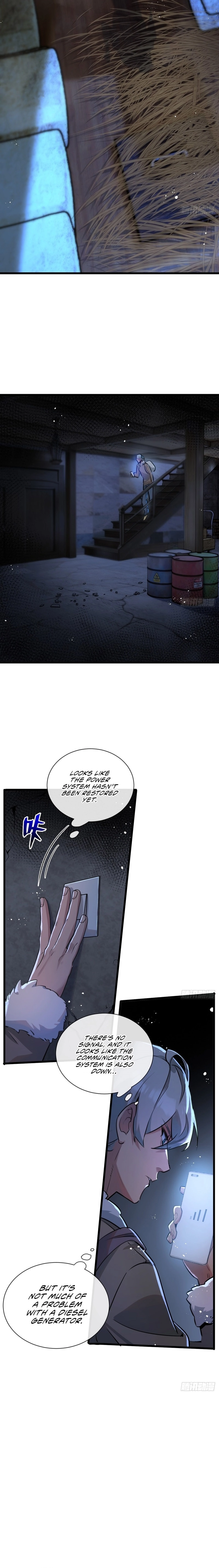 Page 16 of Chapter 3