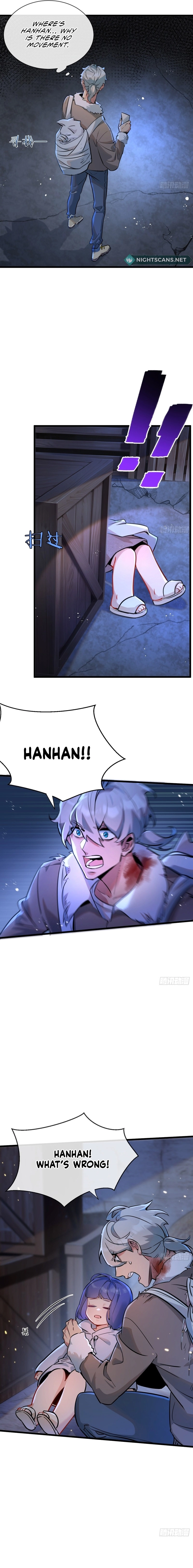 Page 17 of Chapter 3