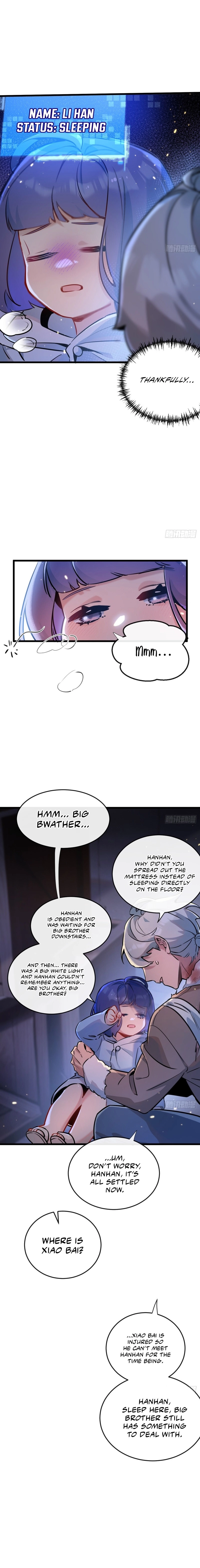 Page 18 of Chapter 3