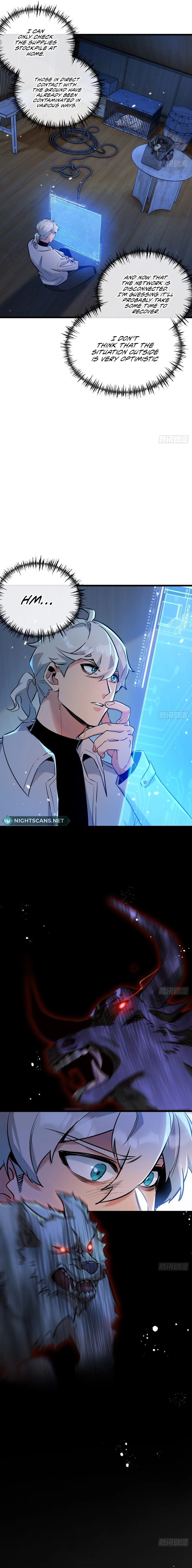 Page 21 of Chapter 3