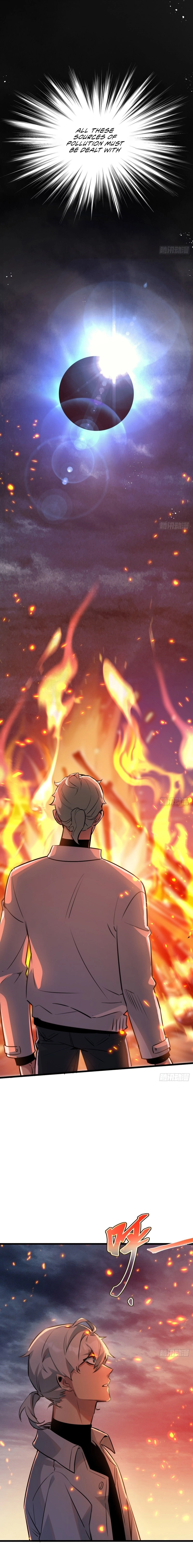 Page 22 of Chapter 3
