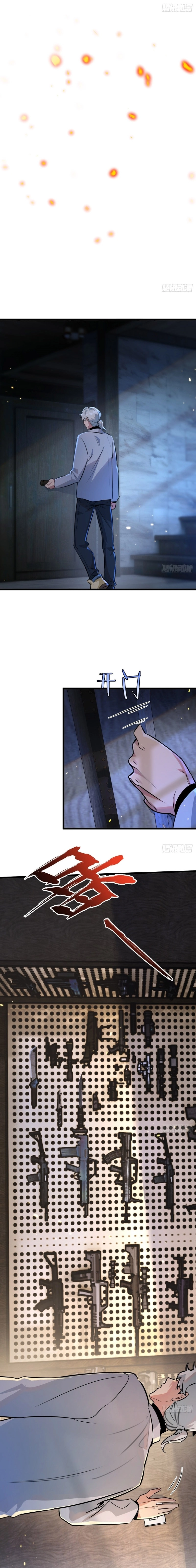 Page 23 of Chapter 3