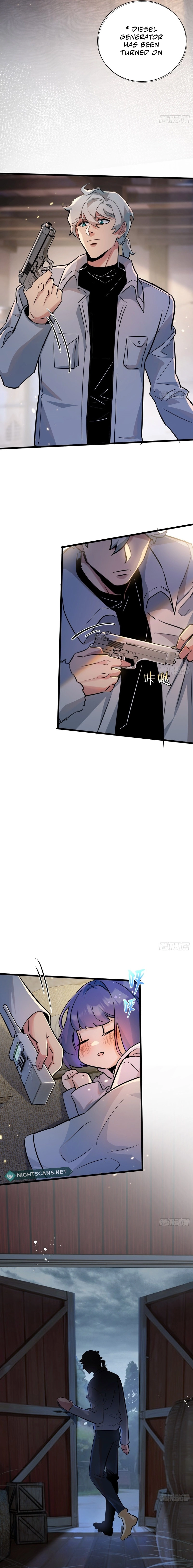 Page 24 of Chapter 3