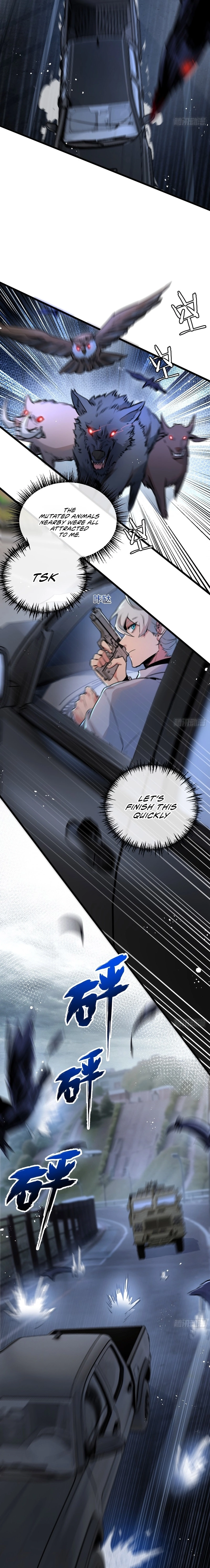 Page 26 of Chapter 3