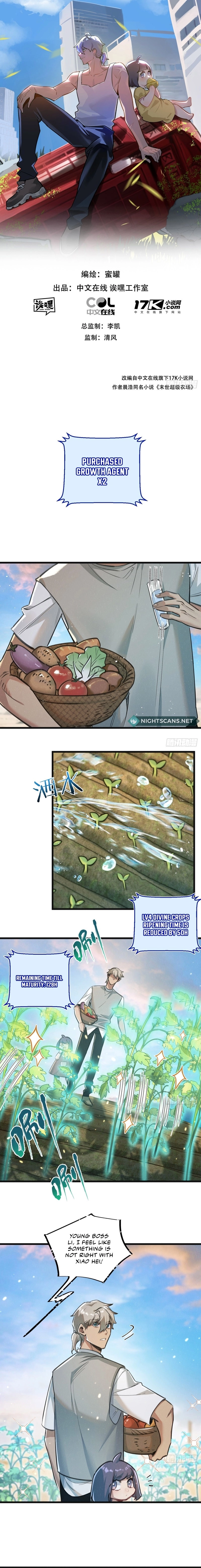 Page 2 of Chapter 30