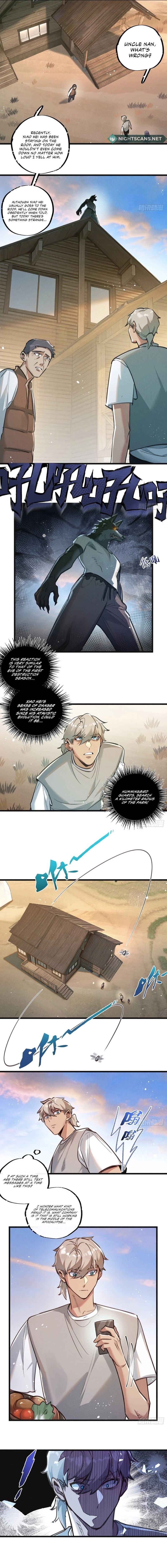 Page 3 of Chapter 30