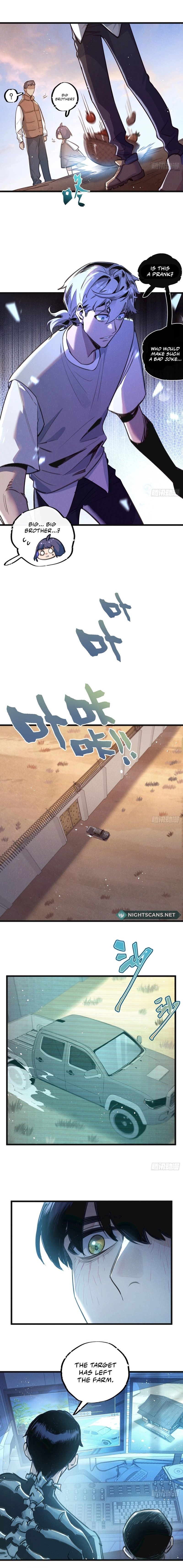 Page 4 of Chapter 30