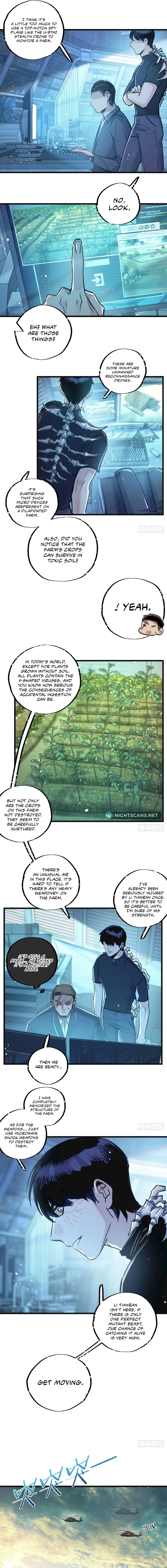 Page 5 of Chapter 30