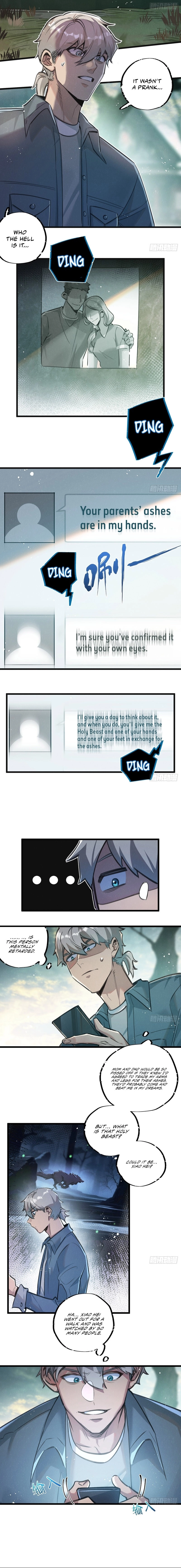 Page 8 of Chapter 30