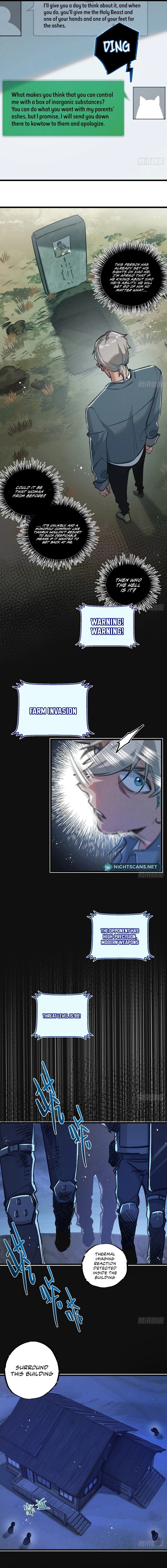 Page 9 of Chapter 30