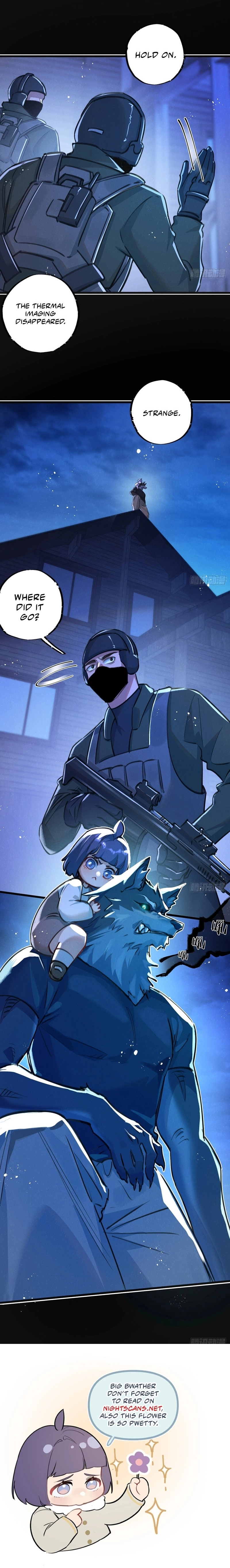Page 10 of Chapter 30