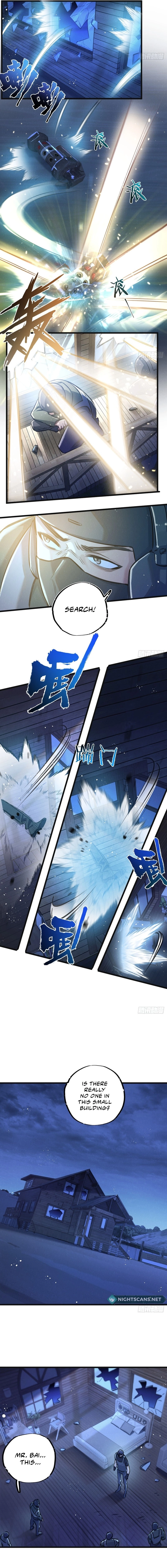 Page 3 of Chapter 31