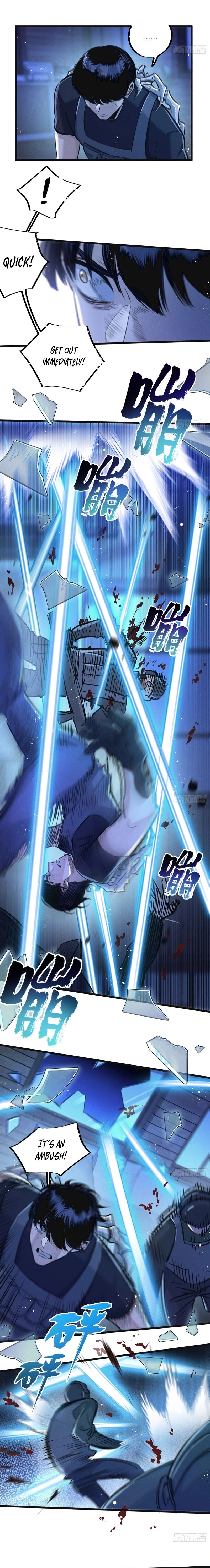 Page 4 of Chapter 31