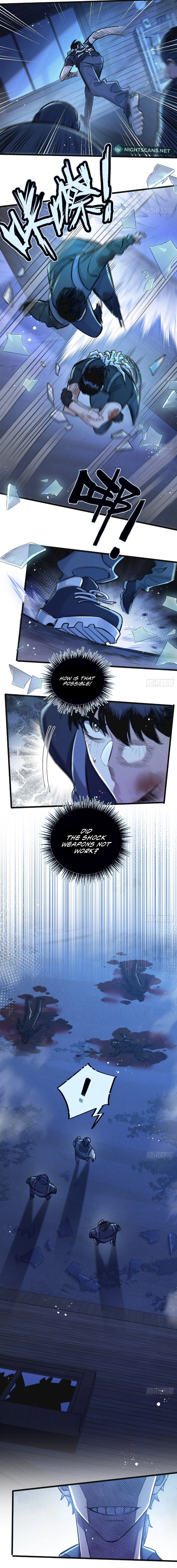 Page 5 of Chapter 31