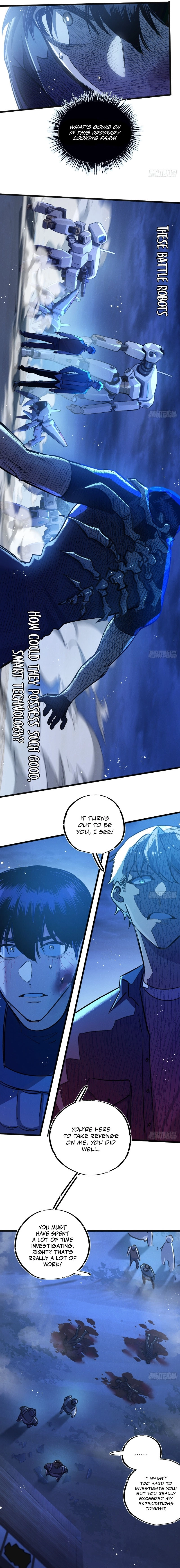 Page 6 of Chapter 31